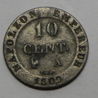 piece-de-monnaie-10-cent-napoleon-1-n-couronne-1809-ttb-rv