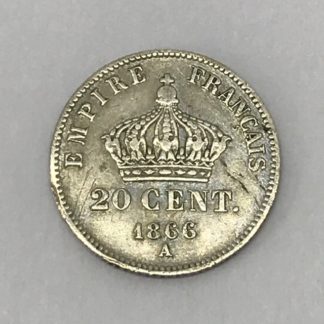 20-centimes-napoleon-III-tete-lauree-pm-1866a-tb-av