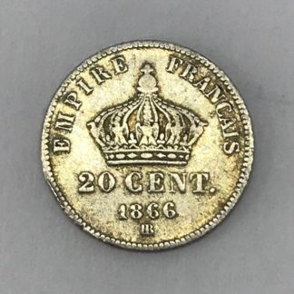 20-centimes-napoleon-III-tete-lauree-pm-1866bb-tb-av