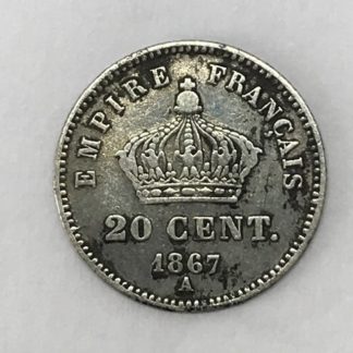 20-centimes-napoleon-III-tete-lauree-gm-1867a-ttb-av