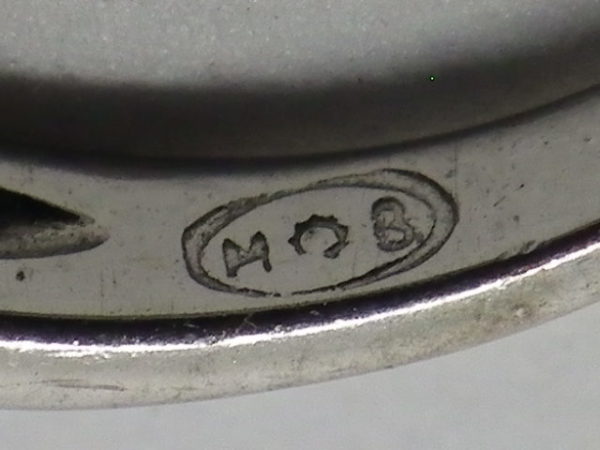 514290_3 514290_3