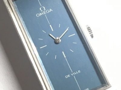 4888196E-35D6-4123-A516-A0B0D68AF20D montres de luxes