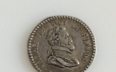 medaille